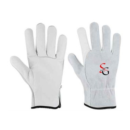 Driver Gloves